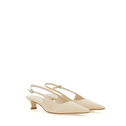SHOE "CATRINA"