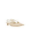 SHOE "CATRINA"