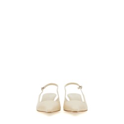 SHOE "CATRINA"