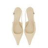 SHOE "CATRINA"