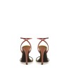 DOMINIQUE SANDAL