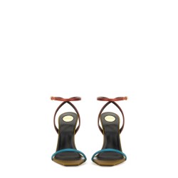 DOMINIQUE SANDAL
