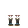 DOMINIQUE SANDAL