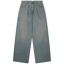 JEANS "CANDY"