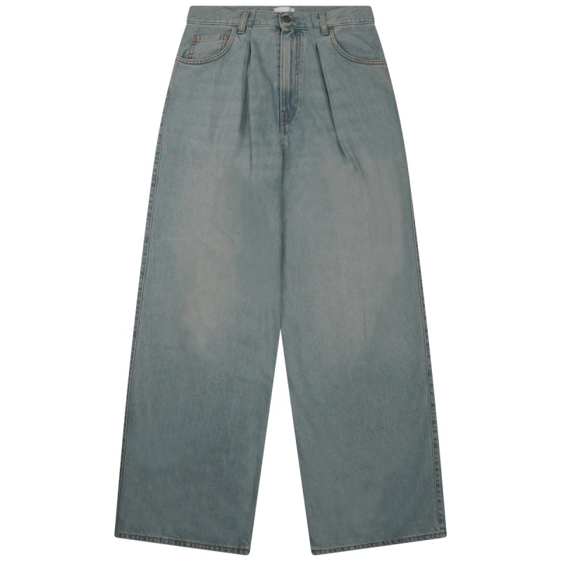 JEANS "CANDY"