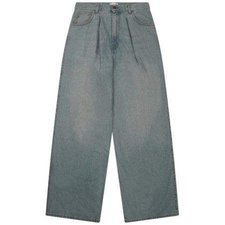 JEANS "CANDY"