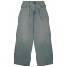JEANS "CANDY"