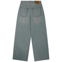 JEANS "CANDY"