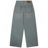 JEANS "CANDY"