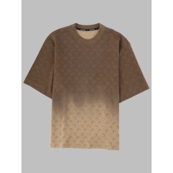 T-SHIRT "MOON"