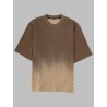 T-SHIRT "MOON"