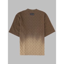 T-SHIRT "MOON"