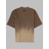 T-SHIRT "MOON"