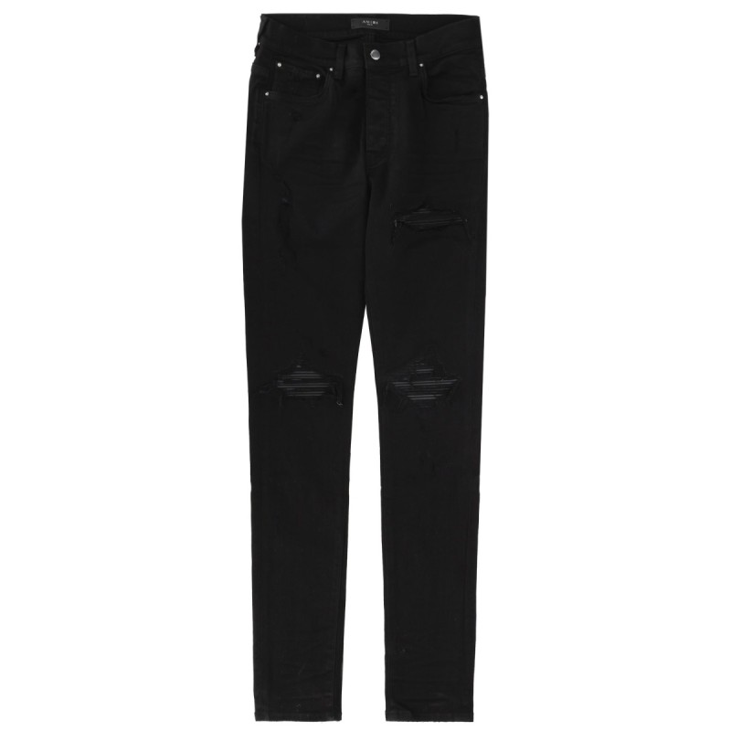JEANS "MX1"