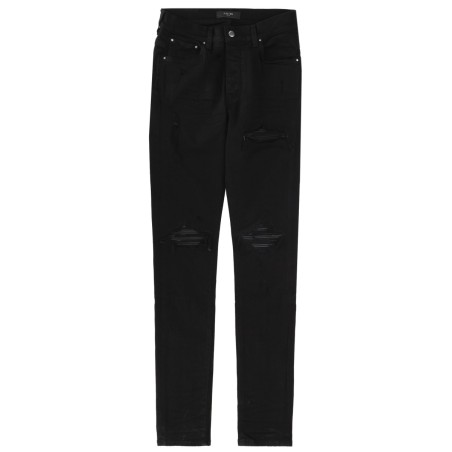 JEANS "MX1"