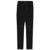 JEANS "MX1"