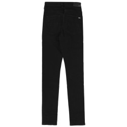 JEANS "MX1"