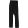 JEANS "MX1"