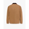 Michigan organic cotton jacket