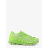 1906 low-top mesh sneakers