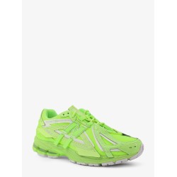 1906 low-top mesh sneakers