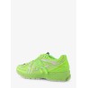 1906 low-top mesh sneakers