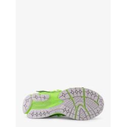 1906 low-top mesh sneakers