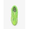 1906 low-top mesh sneakers