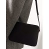 Leather Camera Bag shoulder bag
