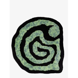 Helix Rug carpet