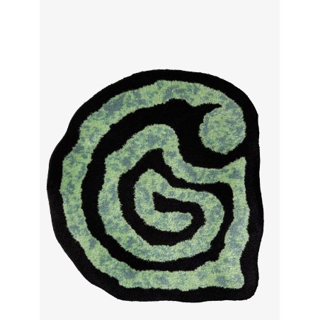 Helix Rug carpet