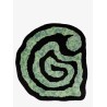Helix Rug carpet
