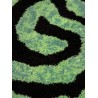 Helix Rug carpet