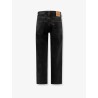 568 Loose Straight Jeans