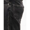 568 Loose Straight Jeans