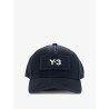 Y-3 Race Baseball Cap