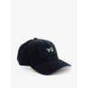 Y-3 Race Baseball Cap