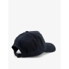 Y-3 Race Baseball Cap