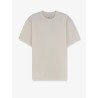 Y-3 cotton T-shirt