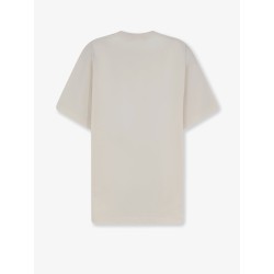 Y-3 cotton T-shirt