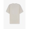 Y-3 cotton T-shirt