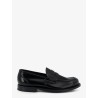 Farsley 2.0 Leather Loafers