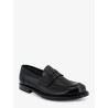 Farsley 2.0 Leather Loafers