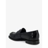 Farsley 2.0 Leather Loafers