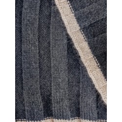 Cashmere scarf
