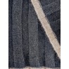Cashmere scarf