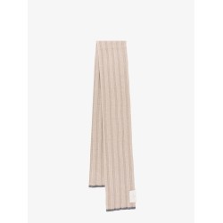 Cashmere scarf