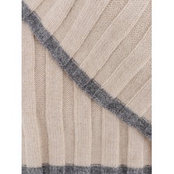 Cashmere scarf