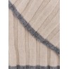 Cashmere scarf
