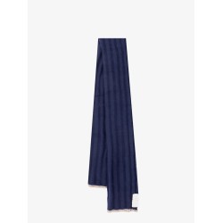 Cashmere scarf